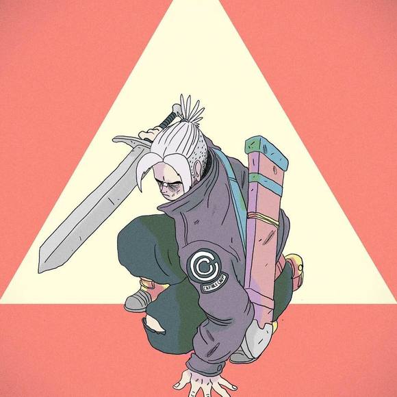 zipzorp98